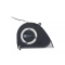 Cooler termic Laptop, Asus, VivoBook S16 M5606K, M5606KA, M5606N, M5606NA, M5606U, M5606UA, M5606W, M5606WA, 13NB1490M01011, BAPA0905R5HY010, 6033B0135301, 5V, 0.5A
