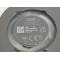 Cooler termic Laptop, Asus, VivoBook S16 M5606K, M5606KA, M5606N, M5606NA, M5606U, M5606UA, M5606W, M5606WA, 13NB1490M01011, BAPA0905R5HY010, 6033B0135301, 5V, 0.5A