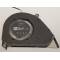 Cooler termic Laptop, Asus, VivoBook S16 M5606K, M5606KA, M5606N, M5606NA, M5606U, M5606UA, M5606W, M5606WA, 13NB1490M01011, BAPA0905R5HY010, 6033B0135301, 5V, 0.5A