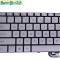 Tastatura Laptop, Asus, ZenBook 14X UN5401R, UN5401RA, UN5401Q, UN5401QA, iluminata, argintie, layout US