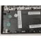 Carcasa superioara cu tastatura palmrest Laptop Gaming, Asus, ROG Zephyrus GM501G, GM501GM, GM501GS, 90NR00F2-R31US0, 13NR0031AM0111, 13N1-4MA0311, 0KN1-4L2GE11, GM501GM-2A, iluminata, RGB 4 Zone, neagra, layout US