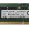 Memorie ram Laptop Samsung 8GB, DDR5, 1Rx16, 4800Mhz, MTC4C10163S1SC56BD1, PC5-4800B, CL40, 1.1V, Non-ECC, sodimm, 262 pini, bulk