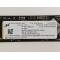Solid State Drive (SSD) Micron, 512GB, PCIe Gen 4.0 x 4, NVMe M.2, MTFDKBA512TGD-1BK1AABHA, 8000 MB/s, 4100 MB/s, Laptop/Desktop