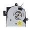 Cooler Laptop, HP, Pavilion X360 15-BK, 15T-BK, 807524-001, 807524-001, 807523-001, DFS551205WQ0T-FQCT, 23.1003C.0001, NS75C00-14J13, 023.1003C.0011, 5V, 0.5A