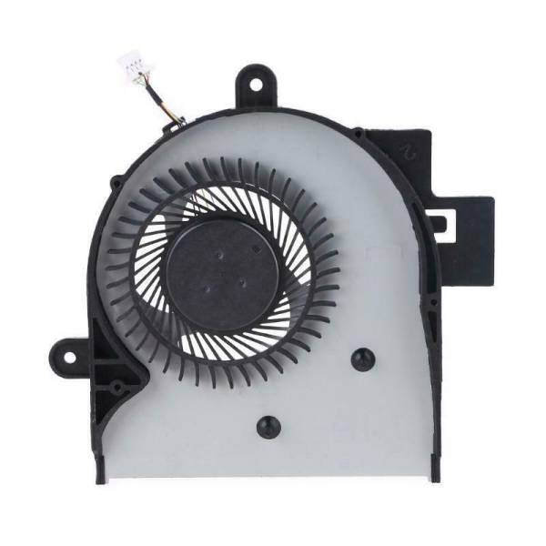 Cooler Laptop, HP, Pavilion X360 15-BK, 15T-BK, 807524-001, 807524-001, 807523-001, DFS551205WQ0T-FQCT, 23.1003C.0001, NS75C00-14J13, 023.1003C.0011, 5V, 0.5A