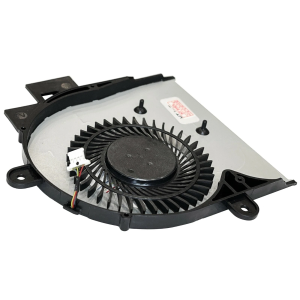 Cooler Laptop, HP, Pavilion X360 15-BK, 15T-BK, 807524-001, 807524-001, 807523-001, DFS551205WQ0T-FQCT, 23.1003C.0001, NS75C00-14J13, 023.1003C.0011, 5V, 0.5A