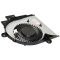 Cooler Laptop, HP, Pavilion X360 15-BK, 15T-BK, 807524-001, 807524-001, 807523-001, DFS551205WQ0T-FQCT, 23.1003C.0001, NS75C00-14J13, 023.1003C.0011, 5V, 0.5A