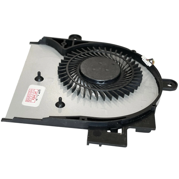 Cooler Laptop, HP, Pavilion X360 15-BK, 15T-BK, 807524-001, 807524-001, 807523-001, DFS551205WQ0T-FQCT, 23.1003C.0001, NS75C00-14J13, 023.1003C.0011, 5V, 0.5A