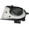 Cooler Laptop, HP, Pavilion X360 15-BK, 15T-BK, 807524-001, 807524-001, 807523-001, DFS551205WQ0T-FQCT, 23.1003C.0001, NS75C00-14J13, 023.1003C.0011, 5V, 0.5A