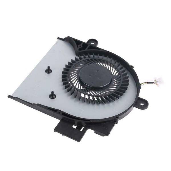Cooler Laptop, HP, Pavilion X360 15-BK, 15T-BK, 807524-001, 807524-001, 807523-001, DFS551205WQ0T-FQCT, 23.1003C.0001, NS75C00-14J13, 023.1003C.0011, 5V, 0.5A