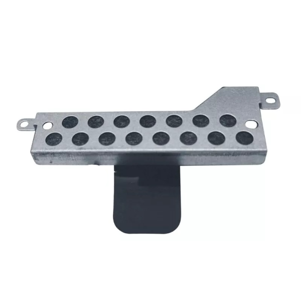 Suport metalic prindere HDD/SSD Laptop, MSI, GE63, GF63, GP63, GL63, GE73, GP73, GL73, GF75, GL75