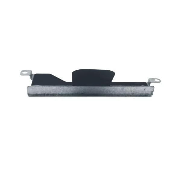 Suport metalic prindere HDD/SSD Laptop, MSI, GE63, GF63, GP63, GL63, GE73, GP73, GL73, GF75, GL75