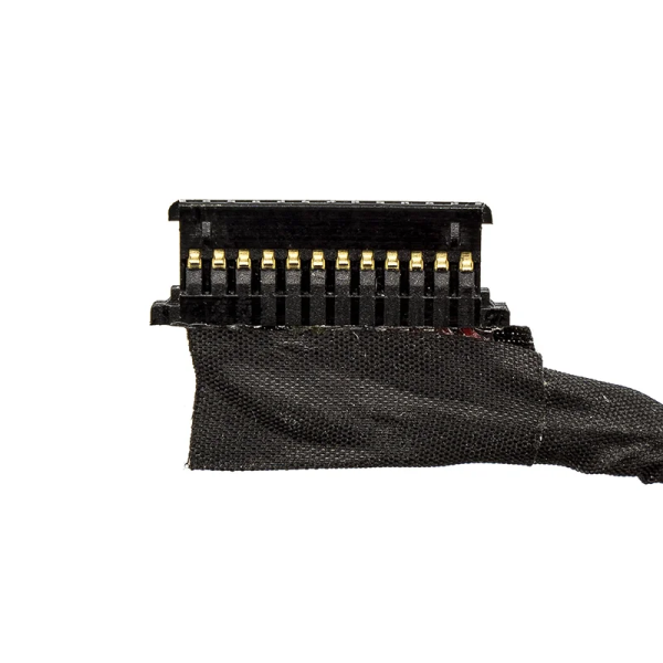 Baterie compatibila Laptop, Dell, XPS 13 9305, P82G, P82G004, CS-DEX937NB, DXGH8, 0H754V, G8VCF, 7.6V, 6300mAh, 47.88Wh