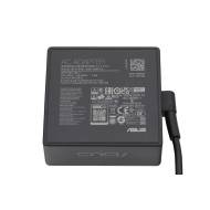 Incarcator Laptop Asus, ZenBook 14X UX5401, UX5401ZA, 0A001-01090300, A20-100P1A, 20V, 5A, 100W, USB-C