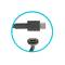 Incarcator Laptop Gaming, Asus, 0A001-01090000, 0A001-01090100, 0A001-01090300, 0A001-01091300, A20-100P1A, 20V, 5A, 100W, USB-C