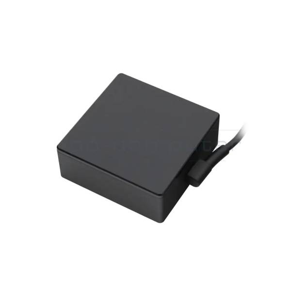 Incarcator Laptop Gaming, Asus, 0A001-01090000, 0A001-01090100, 0A001-01090300, 0A001-01091300, A20-100P1A, 20V, 5A, 100W, USB-C