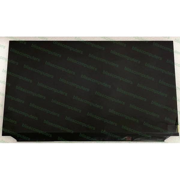 Display Laptop Gaming, Asus, ROG Zephyrus Duo 15 GX551Q, GX551QM, GX551QR, GX551QS, 18010-15617700, B156ZAN05.1, 15.6 inch, LED, UHD, 4K, 3840x2160, IPS, 120Hz, 40 pini