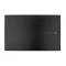 Capac Display OLED Laptop, Asus, VivoBook 15 M513I, M513IA, M513U, M513UA, 90NB0R30-R7A013, 13N1-BAA0W32, negru