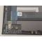 Capac Display OLED Laptop, Asus, VivoBook 15 M513I, M513IA, M513U, M513UA, 90NB0R30-R7A013, 13N1-BAA0W32, negru