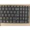 Tastatura Laptop, Lenovo, Yoga Pro 9 16IMH9 Type 83DN, iluminata, albastra, layout US