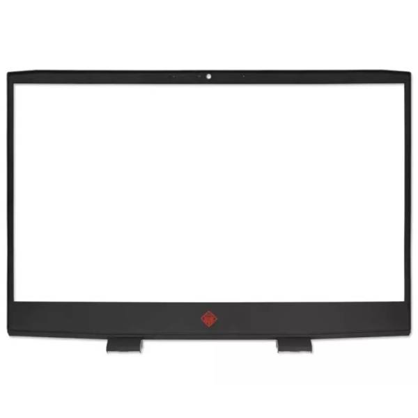 Rama Display Laptop, HP, Omen 15-DC, 15T-DC, TPN-Q211, L24389-001, EAG3D002010, TFQ3KG3DTP003, 3KG3DTP003, neagra
