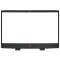 Rama Display Laptop, HP, Omen 15-CE, 15T-CE, TPN-Q194, EAG3D002010-1, TFQ3KG3DTP003, L24389-001