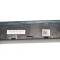 Rama Display Laptop, HP, Omen 15-CE, 15T-CE, TPN-Q194, EAG3D002010-1, TFQ3KG3DTP003, L24389-001
