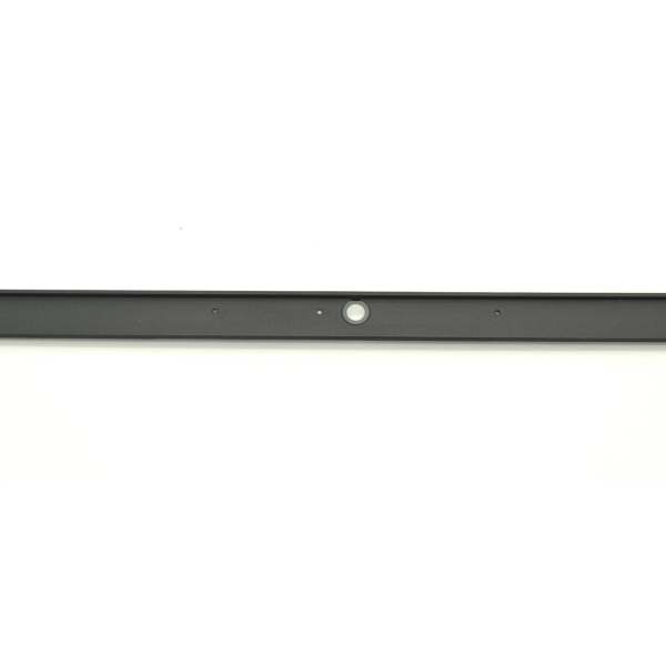 Rama Display Laptop, HP, Omen 15-CE, 15T-CE, TPN-Q194, EAG3D002010-1, TFQ3KG3DTP003, L24389-001