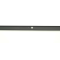 Rama Display Laptop, HP, Omen 15-CE, 15T-CE, TPN-Q194, EAG3D002010-1, TFQ3KG3DTP003, L24389-001