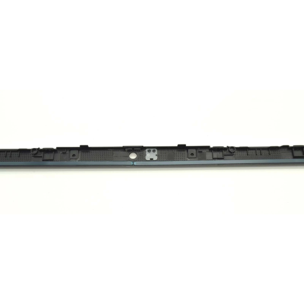 Rama Display Laptop, HP, Omen 15-CE, 15T-CE, TPN-Q194, EAG3D002010-1, TFQ3KG3DTP003, L24389-001