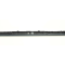 Rama Display Laptop, HP, Omen 15-CE, 15T-CE, TPN-Q194, EAG3D002010-1, TFQ3KG3DTP003, L24389-001