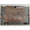 Carcasa inferioara bottom case Laptop, Lenovo, IdeaPad Flex 5-14IIL05 Type 81X1, 81WS, 460.0K10Q.0001, argintiu