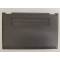 Carcasa inferioara bottom case Laptop, Lenovo, IdeaPad Flex 5-14ITL05 Type 82HS, 82LT, SCB0R75362, 460.0K10R.0001, gri