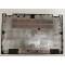Carcasa inferioara bottom case Laptop, Lenovo, IdeaPad Flex 5-14ITL05 Type 82HS, 82LT, SCB0R75362, 460.0K10R.0001, gri
