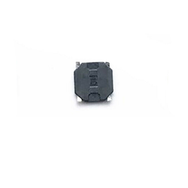 Buton pornire din silicon Laptop, Lenovo, Legion Y520-15, Y520-15IKB, Y520-15IKBA, Y520-15IKBM, Y520-15IKBN