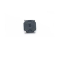 Buton pornire din silicon Laptop, Lenovo, Legion Y520-15, Y520-15IKB, Y520-15IKBA, Y520-15IKBM, Y520-15IKBN