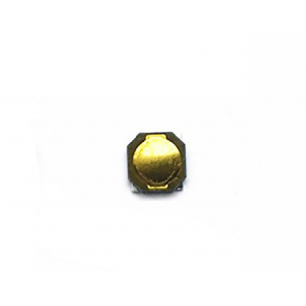 Buton pornire din silicon Laptop, Lenovo, Legion Y520-15, Y520-15IKB, Y520-15IKBA, Y520-15IKBM, Y520-15IKBN