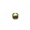 Buton pornire din silicon Laptop, Lenovo, Legion Y520-15, Y520-15IKB, Y520-15IKBA, Y520-15IKBM, Y520-15IKBN