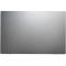 Capac Display Laptop, Acer, Aspire 5 A515-58, A515-58M, A515-58P, A515-58PT, N23C3, 60.KDEN2.002, AP3ZC00010, AP3ZC000101, AP3ZC000102