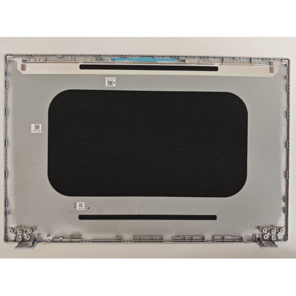 Capac Display Laptop, Acer, Aspire 5 A515-58, A515-58M, A515-58P, A515-58PT, N23C3, 60.KDEN2.002, AP3ZC00010, AP3ZC000101, AP3ZC000102