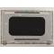 Capac Display Laptop, Acer, Aspire 5 A515-58, A515-58M, A515-58P, A515-58PT, N23C3, 60.KDEN2.002, AP3ZC00010, AP3ZC000101, AP3ZC000102