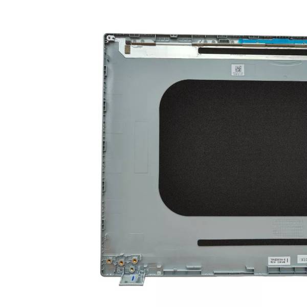 Capac Display Laptop, Acer, Aspire 5 A515-58, A515-58M, A515-58P, A515-58PT, N23C3, 60.KDEN2.002, AP3ZC00010, AP3ZC000101, AP3ZC000102