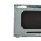 Capac Display Laptop, Acer, Aspire 5 A515-58, A515-58M, A515-58P, A515-58PT, N23C3, 60.KDEN2.002, AP3ZC00010, AP3ZC000101, AP3ZC000102