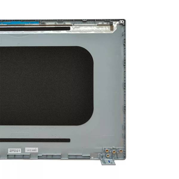 Capac Display Laptop, Acer, Aspire 5 A515-58, A515-58M, A515-58P, A515-58PT, N23C3, 60.KDEN2.002, AP3ZC00010, AP3ZC000101, AP3ZC000102