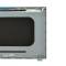 Capac Display Laptop, Acer, Aspire 5 A515-58, A515-58M, A515-58P, A515-58PT, N23C3, 60.KDEN2.002, AP3ZC00010, AP3ZC000101, AP3ZC000102