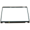 Rama Display Laptop, Dell, Latitude 5500, P80F, P80F001, PYH4J, 0PYH4J, AP2FA000L00, neagra