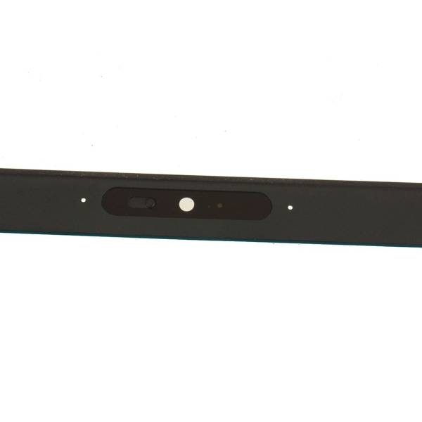 Rama Display Laptop, Dell, Latitude 5500, P80F, P80F001, PYH4J, 0PYH4J, AP2FA000L00, neagra