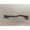 Mufa alimentare Laptop Gaming, HP, Omen 16-WD, 16T-WD, TPN-C168, N44736-001, N29308-Y11, CBL0919-0110, 12.5cm, 230W