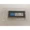 Memorie Ram Laptop, Crucial 16GB, DDR4, 2666Mhz, 1Rx8, 1.2V, CL17, PC4-21300, CB16GS2666.C8FT, Non-ECC, sodimm, 260 pini