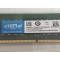 Memorie Ram Laptop, Crucial 16GB, DDR4, 2666Mhz, 1Rx8, 1.2V, CL17, PC4-21300, CB16GS2666.C8FT, Non-ECC, sodimm, 260 pini